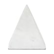 Symmetra Statue Banswara Marble White