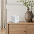 Relica Statue Banswara Marble White