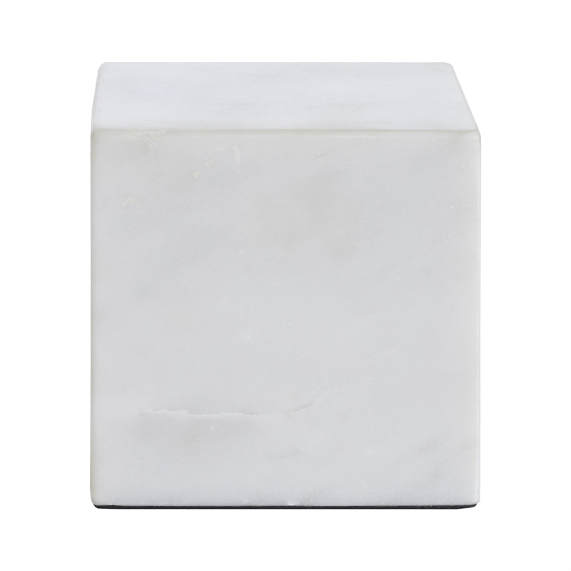 Relica Statue Banswara Marble White