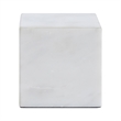 Relica Statue Banswara Marble White