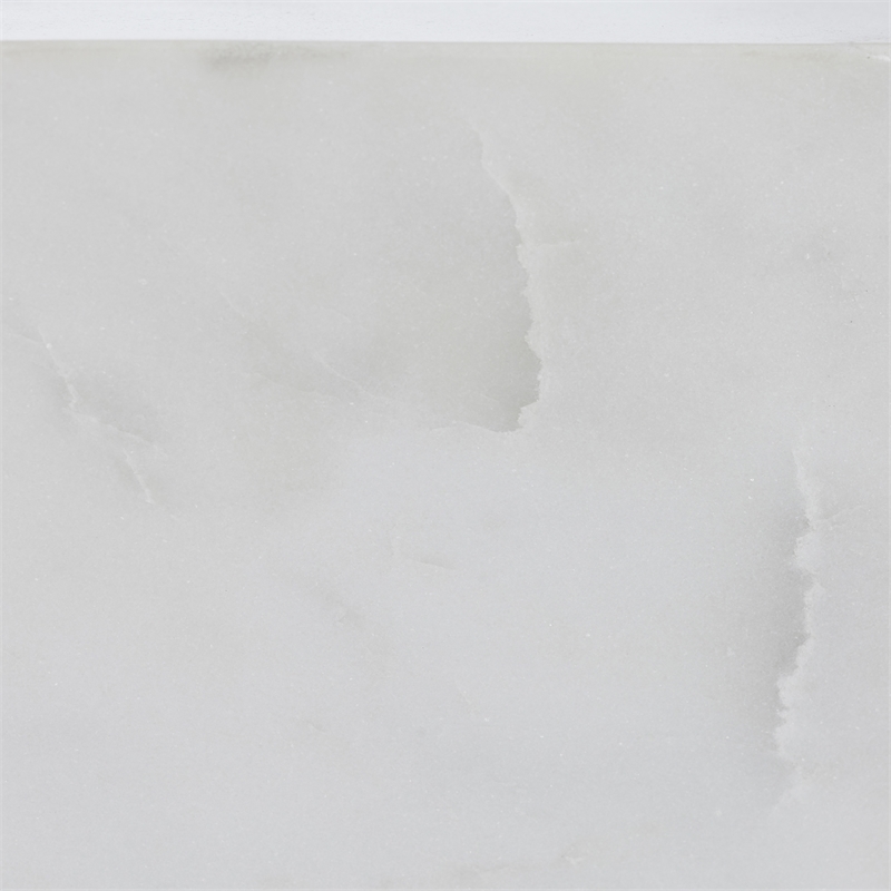Relica Statue Banswara Marble White