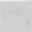 Relica Statue Banswara Marble White