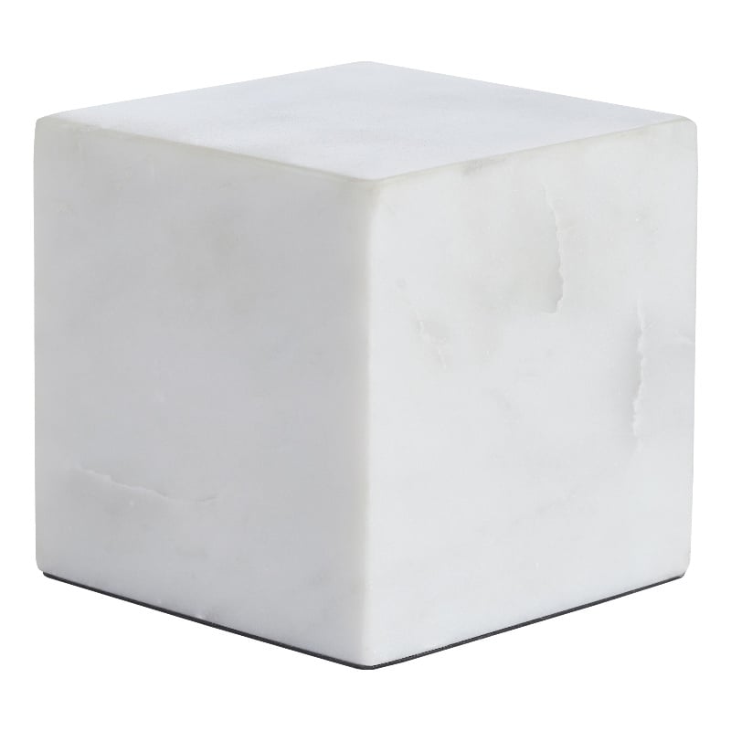 Relica Statue Banswara Marble White