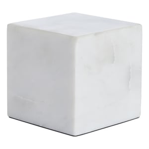 Relica Statue Banswara Marble White