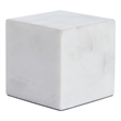 Relica Statue Banswara Marble White