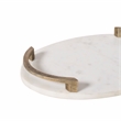 Bianca Statue Banswara Marble White