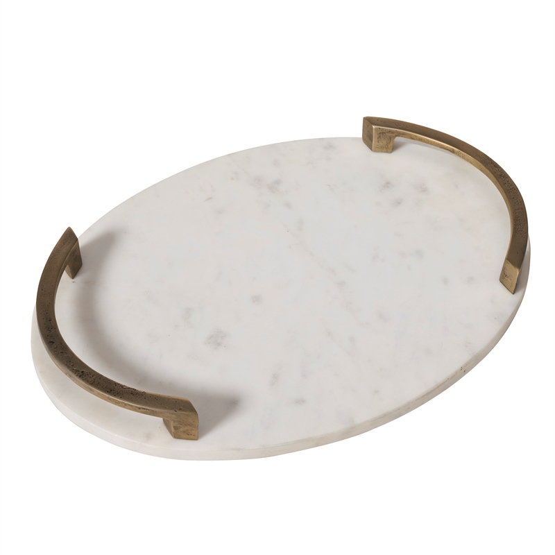 Bianca Statue Banswara Marble White