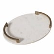 Bianca Statue Banswara Marble White