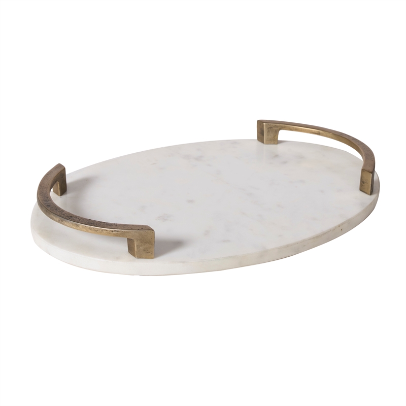 Bianca Statue Banswara Marble White
