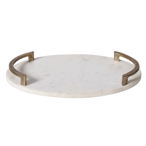 Bianca Statue Banswara Marble White