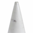 Silica Statue Banswara Marble White