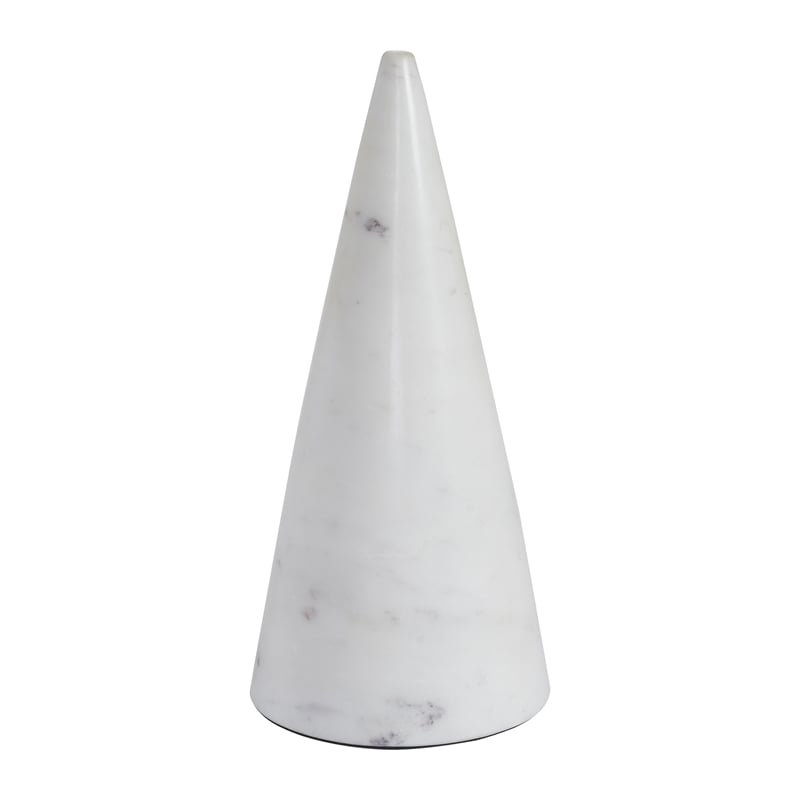 Silica Statue Banswara Marble White