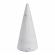 Silica Statue Banswara Marble White