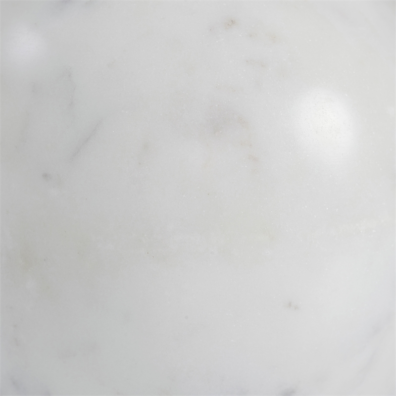 Diadem Statue Banswara Marble White