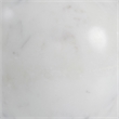 Diadem Statue Banswara Marble White