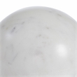 Diadem Statue Banswara Marble White