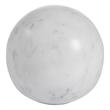 Diadem Statue Banswara Marble White