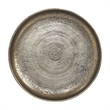 Kaleido Indoor Cast Aluminum Tray
