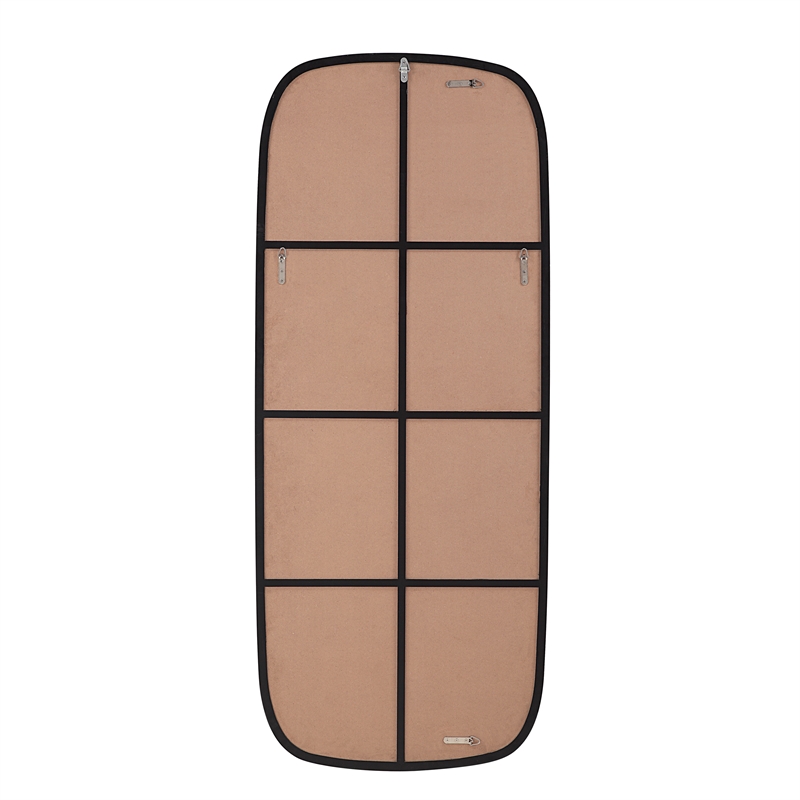 Almandine 72