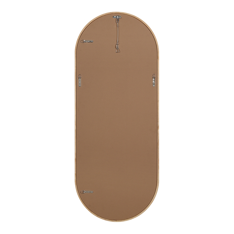 Pudino 60