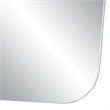 Selene 36