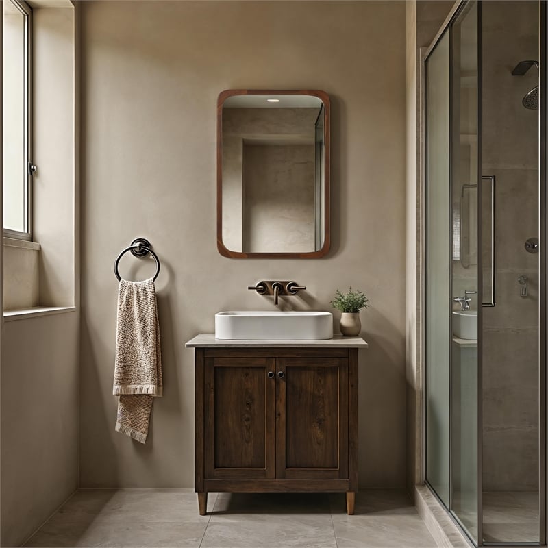 Sisley 36