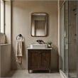 Sisley 36