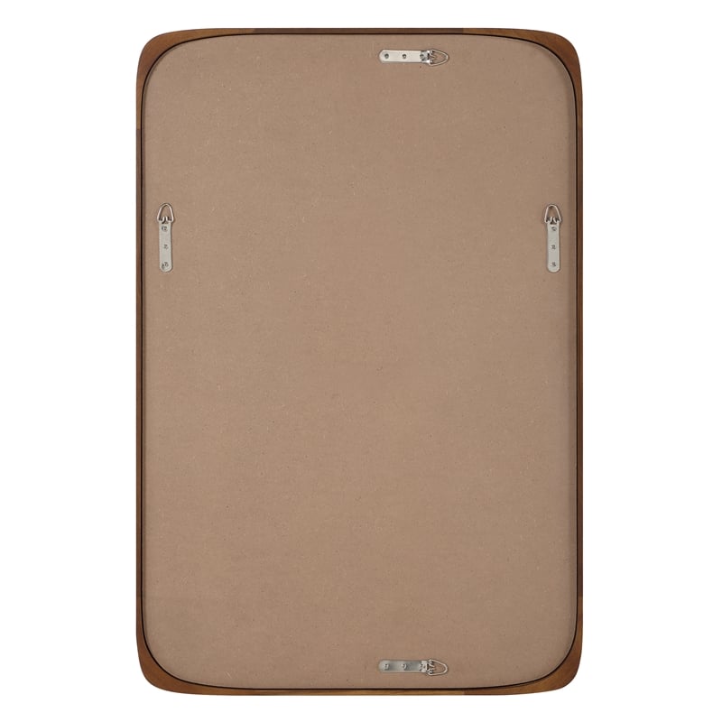 Sisley 36