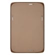 Sisley 36