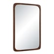 Sisley 36