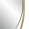 Ecru 40