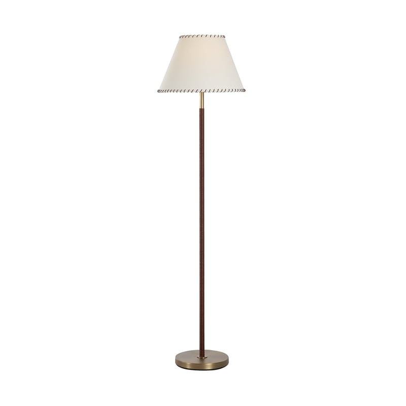 Elea 61.0