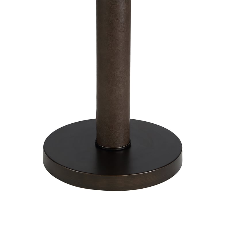 Incanta 68