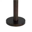 Incanta 68