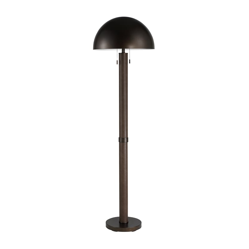 Incanta 68