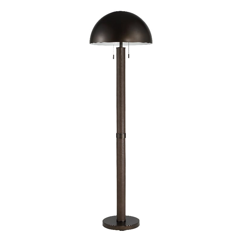 Incanta 68