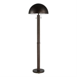 Floor Lamps
