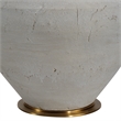 Iulia 22.75