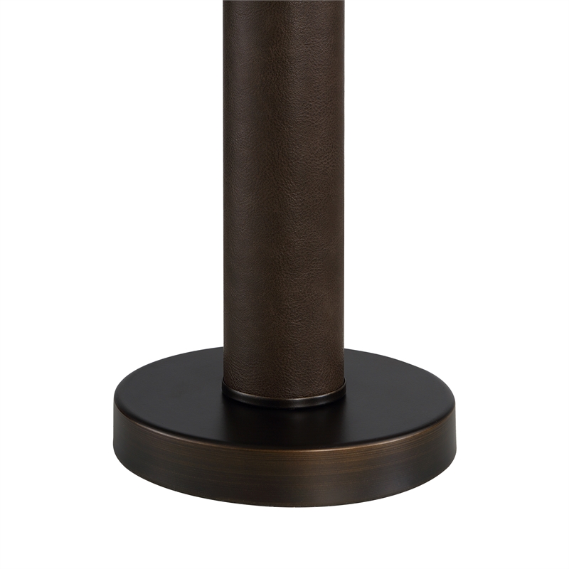 Incanta 23
