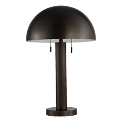 Lamps