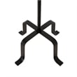 Ruslur 62.75