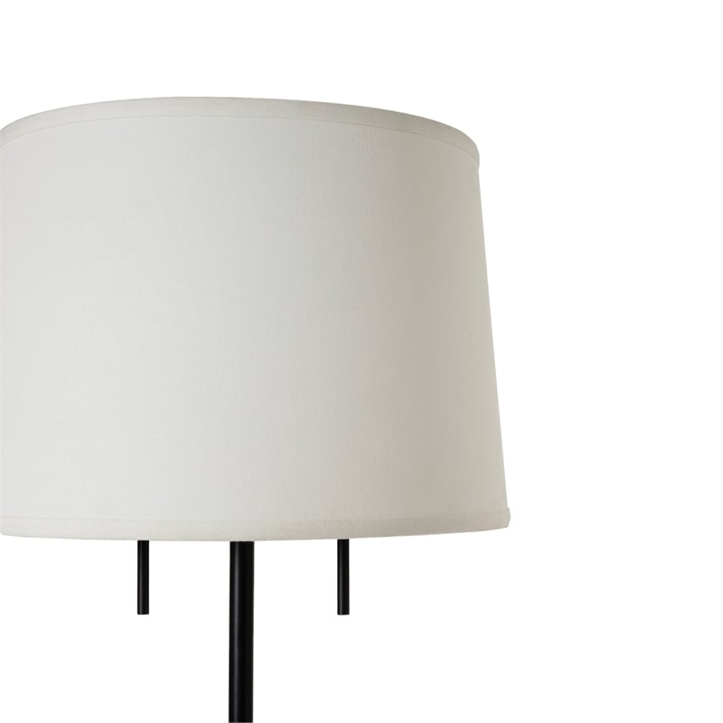 Ruslur 62.75