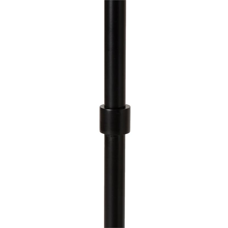 Ruslur 62.75
