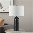 Tyne 25