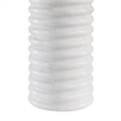 Alloro 24