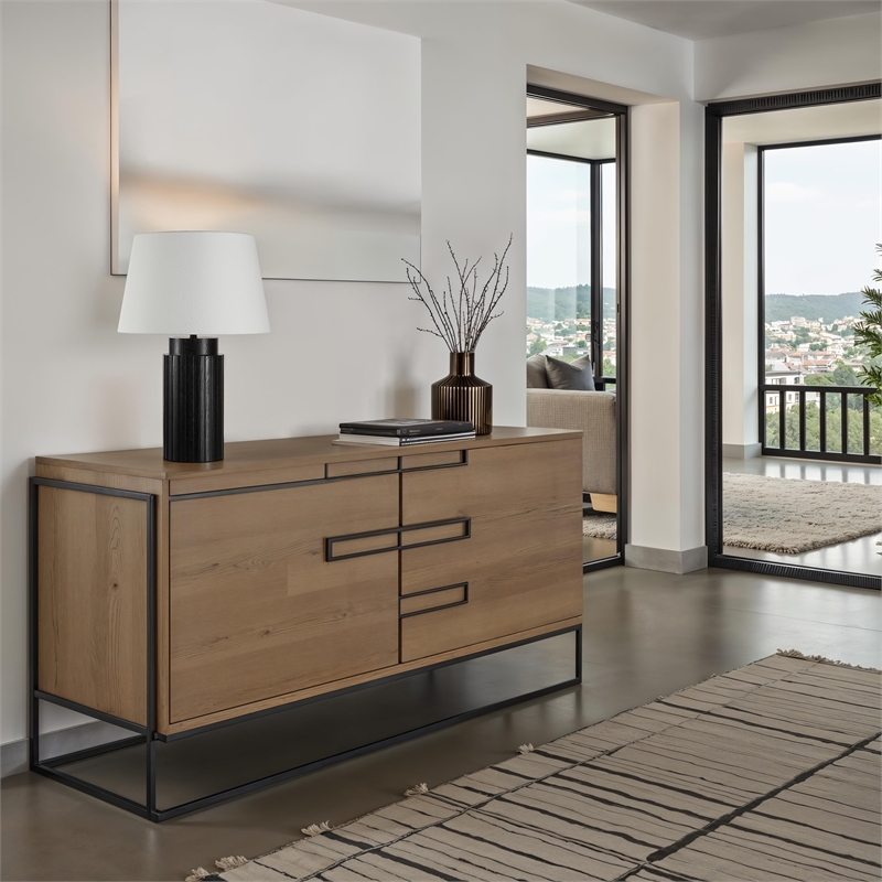 Stilus 26.0