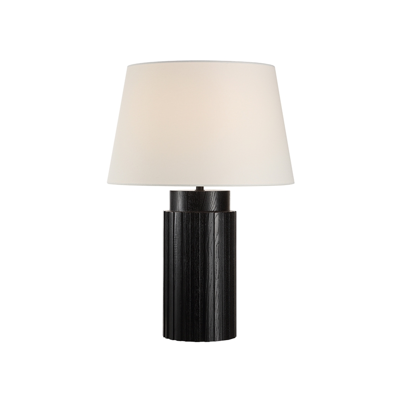 Stilus 26.0