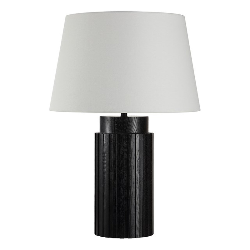 Stilus 26.0