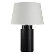 Stilus 26.0