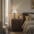 Aria 25